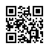 QR-Code https://ppt.cc/CfwT
