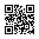 QR-Code https://ppt.cc/CfxG