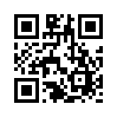 QR-Code https://ppt.cc/Cfxi