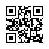 QR-Code https://ppt.cc/Cfxt