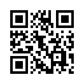 QR-Code https://ppt.cc/CfyI