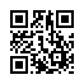 QR-Code https://ppt.cc/Cfyk