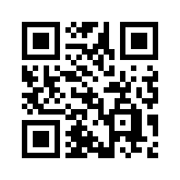 QR-Code https://ppt.cc/Cfzi