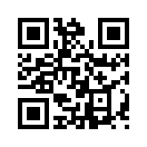 QR-Code https://ppt.cc/Cfzz
