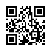 QR-Code https://ppt.cc/Cg%7Es