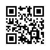 QR-Code https://ppt.cc/Cg%7Ev