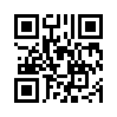 QR-Code https://ppt.cc/Cg-D