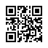 QR-Code https://ppt.cc/Cg-y