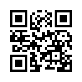 QR-Code https://ppt.cc/Cg10