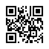QR-Code https://ppt.cc/Cg2d