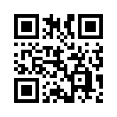 QR-Code https://ppt.cc/Cg2p