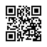 QR-Code https://ppt.cc/Cg3Q