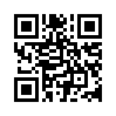 QR-Code https://ppt.cc/Cg3b