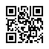 QR-Code https://ppt.cc/Cg5M