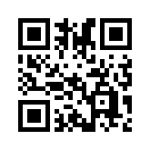 QR-Code https://ppt.cc/Cg6m