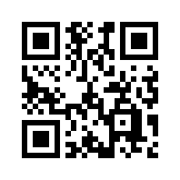 QR-Code https://ppt.cc/Cg7%21