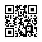 QR-Code https://ppt.cc/Cg7W