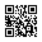QR-Code https://ppt.cc/Cg87
