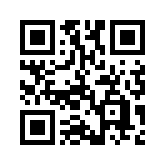 QR-Code https://ppt.cc/Cg8S