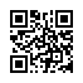 QR-Code https://ppt.cc/Cg8d