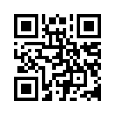 QR-Code https://ppt.cc/Cg9G