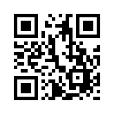 QR-Code https://ppt.cc/Cg9I