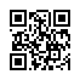 QR-Code https://ppt.cc/CgAZ