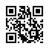 QR-Code https://ppt.cc/CgAq