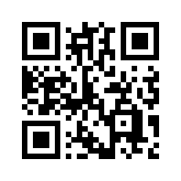 QR-Code https://ppt.cc/CgAw