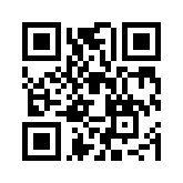 QR-Code https://ppt.cc/CgB-
