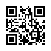 QR-Code https://ppt.cc/CgCy