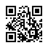QR-Code https://ppt.cc/CgH3