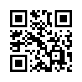 QR-Code https://ppt.cc/CgI0