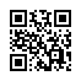QR-Code https://ppt.cc/CgIV
