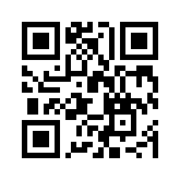 QR-Code https://ppt.cc/CgIk