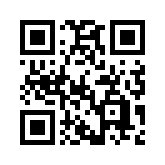 QR-Code https://ppt.cc/CgJQ