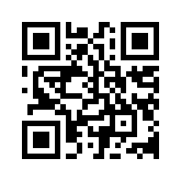 QR-Code https://ppt.cc/CgKM