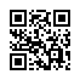 QR-Code https://ppt.cc/CgKj