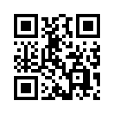 QR-Code https://ppt.cc/CgKr
