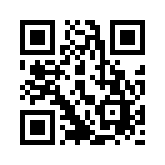 QR-Code https://ppt.cc/CgLU