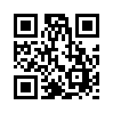 QR-Code https://ppt.cc/CgNU