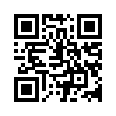 QR-Code https://ppt.cc/CgPM