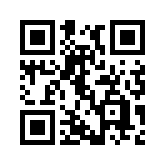 QR-Code https://ppt.cc/CgPq