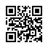 QR-Code https://ppt.cc/CgPt