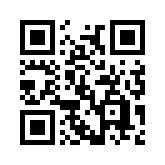 QR-Code https://ppt.cc/CgQB