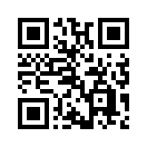 QR-Code https://ppt.cc/CgQX
