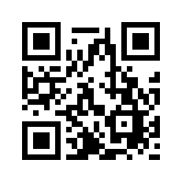 QR-Code https://ppt.cc/CgRT