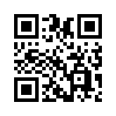 QR-Code https://ppt.cc/CgRn