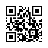 QR-Code https://ppt.cc/CgRu