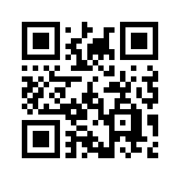 QR-Code https://ppt.cc/CgSL
